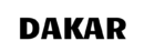 Szkoła Nauki Jazdy – DAKAR